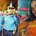 Asesinaron de varios balazos al hijo del jefe de la Policía de Corrientes