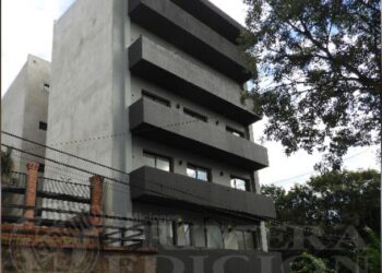 Operario murió al caer del cuarto piso de un edificio en Posadas