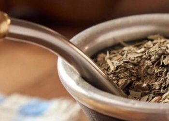 Se desreguló el precio de la yerba mate
