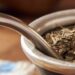 Se desreguló el precio de la yerba mate