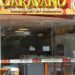 Preso robó un local comercial en una de sus salidas transitorias