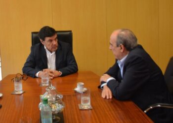 Vanguardia de la Solvencia
