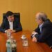 Vanguardia de la Solvencia