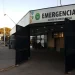 Se descompensó en la calle y lo abandonaron en un hospital de Corrientes