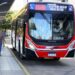 Aprobaron la nueva tarifa de colectivos a $990 en Corrientes