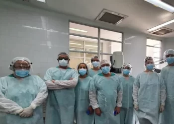 Realizaron tres nuevos implantes cocleares en Corrientes