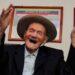 Murió a los 114 años el hombre más longevo de la historia