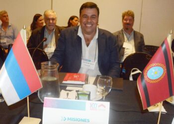 Misiones se sumó al petitorio de las provincias por la continuidad en los programas de viviendas