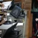 Unión por la Patria insiste con la sesión para rechazar el DNU