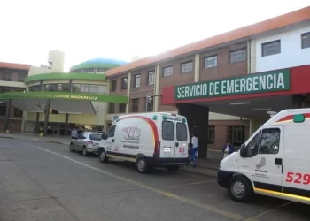 Investigan el homicidio de una mujer en Posadas: hay dos detenidos