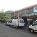 Investigan el homicidio de una mujer en Posadas: hay dos detenidos