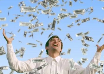 Seis argentinos figuran entre los más ricos del mundo, según el ranking de Forbes