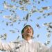 Seis argentinos figuran entre los más ricos del mundo, según el ranking de Forbes