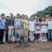 Primero Misiones, Starlink ya es una realidad en la escuela rural 503 de San Ignacio