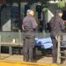 Murió mientras esperaba el colectivo en una parada céntrica de Posadas