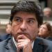 «Hay una narrativa antiestatal procaz», define Alejandro Slokar