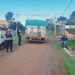 Detuvieron a un septuagenario presuntamente implicado en un homicidio en Apóstoles