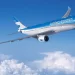 Aerolíneas Argentinas anunció que dejará de volar a Nueva York