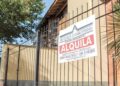 Plantean un panorama desolador para inquilinos misioneros