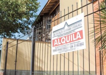 Plantean un panorama desolador para inquilinos misioneros