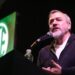 Confirman paro de estatales nacionales para el viernes