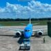Cumbre de empresarios aerocomerciales y el Estado, este miércoles en Iguazú