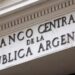 El Banco Central redujo otra vez la tasa de interés: al 70% anual
