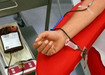 Donación de sangre: continúan las colectas externas en Misiones