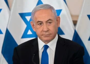 Israel insiste en su derecho a «protegerse» pese a la presión internacional