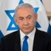Israel insiste en su derecho a «protegerse» pese a la presión internacional