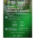 Cambio climático: lanzaron el diplomado en Cálculo de huella de carbono