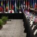 Convocan a Cumbre Virtual Extraordinaria de Celac