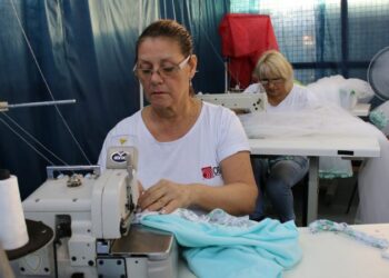 “Misiones acompaña a las Cooperativas a regularizar sus situaciones”