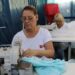 “Misiones acompaña a las Cooperativas a regularizar sus situaciones”