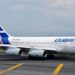 Cubana de Aviación deja de volar a la Argentina porque no le venden combustible