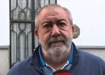Daer advirtió que no se descarta paro ni movilización