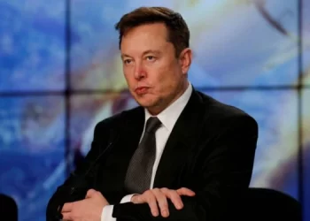 El máximo tribunal de Brasil ordenó investigar a Musk por noticias falsas
