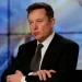 El máximo tribunal de Brasil ordenó investigar a Musk por noticias falsas