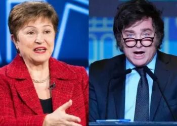El Gobierno postergó hasta fin de mes el pago de un vencimiento al FMI