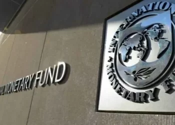 El FMI visitará Argentina en mayo para revisar el programa económico