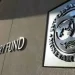 El FMI visitará Argentina en mayo para revisar el programa económico