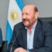 Gildo anunció el segundo aumento para estatales del año