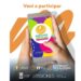 Garupá será sede del próximo mercado circular presencial