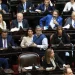 Unión por la Patria pidió una sesión especial para tratar el DNU