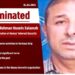 Confirmaron la muerte de un jefe terrorista de Hamas en el sur de la Franja de Gaza