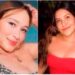 Asesinaron a dos hermanas en un ritual satánico