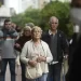 Desde el 17 de abril se pagará la segunda cuota de jubilaciones