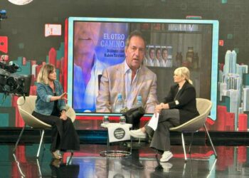 “Las universidades permiten aprender a pensar”