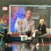 “Las universidades permiten aprender a pensar”