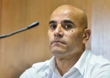 Un año de prisión por abuso sexual al ex director técnico del equipo femenino de Boca